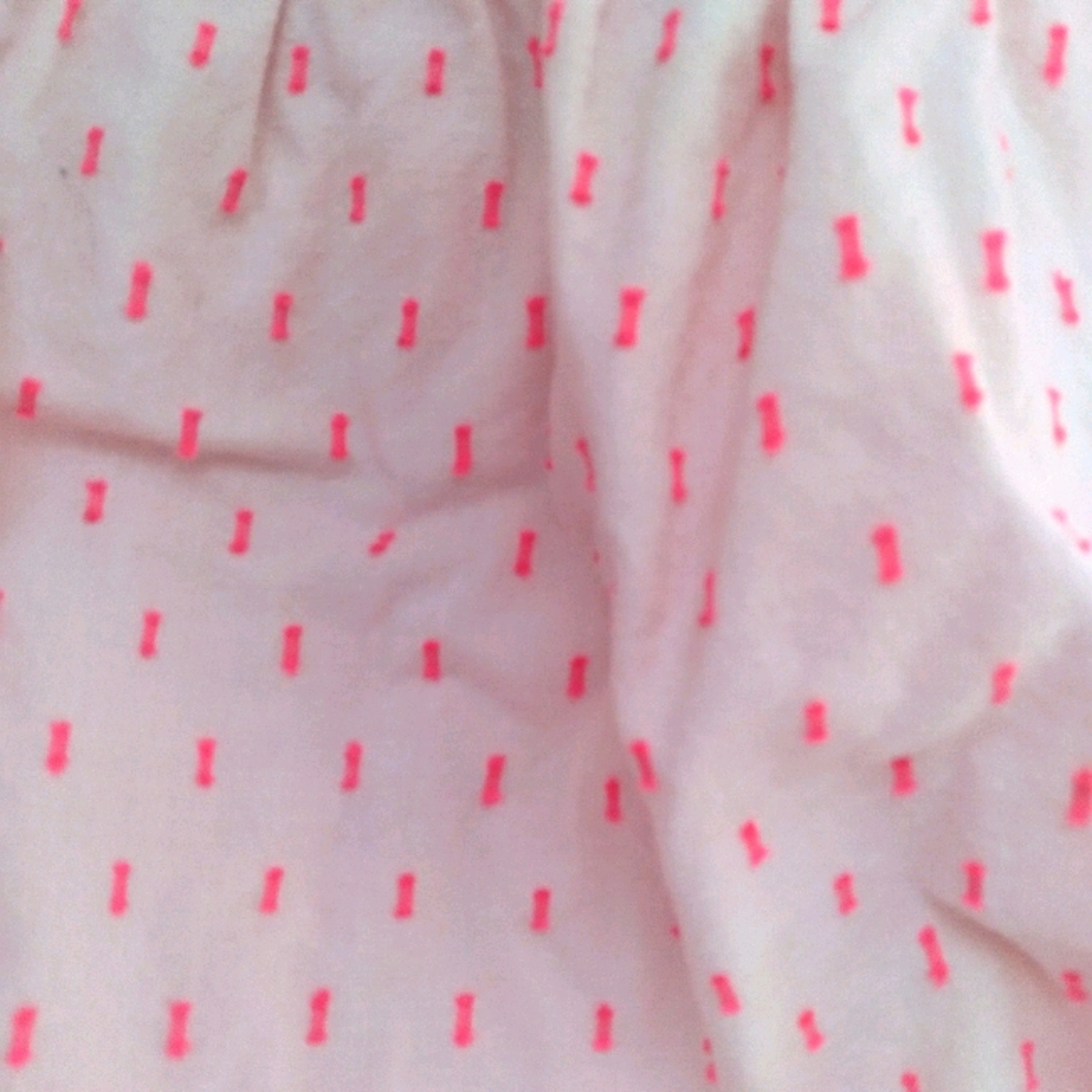 Baby Gap Rompers - Picture 3 of 3